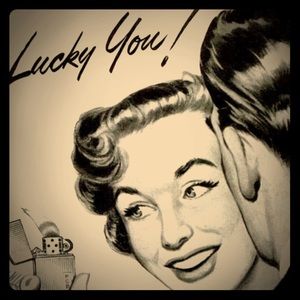 👗You want the item, I want the space!!👗